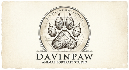 Davinpaw